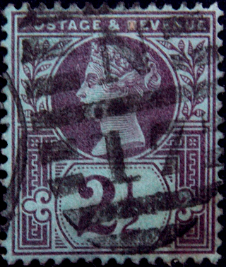  1887  .   . 002,5 p.  5  . (012) 